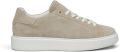 Marc O'Polo Sneakers laag 'Cedric' beige - Beige