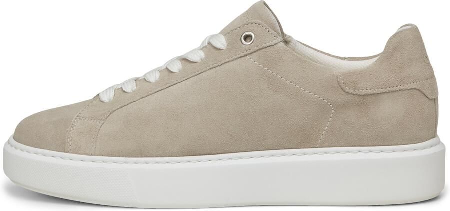 Marc O'Polo Sneakers laag 'Cedric' beige - Foto 7