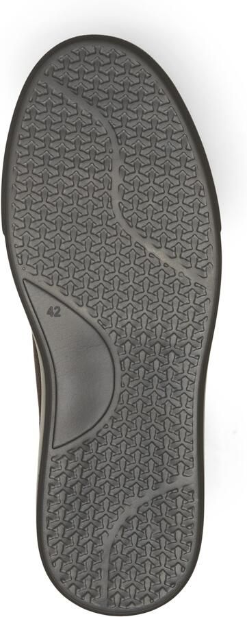 Marc O'Polo Sneakers laag 'Cedric ' donkergrijs - Foto 6