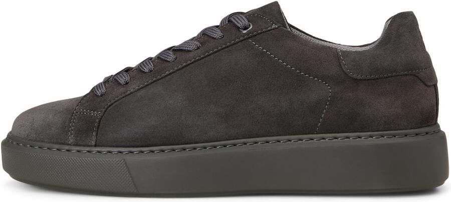 Marc O'Polo Sneakers laag 'Cedric ' donkergrijs - Foto 3