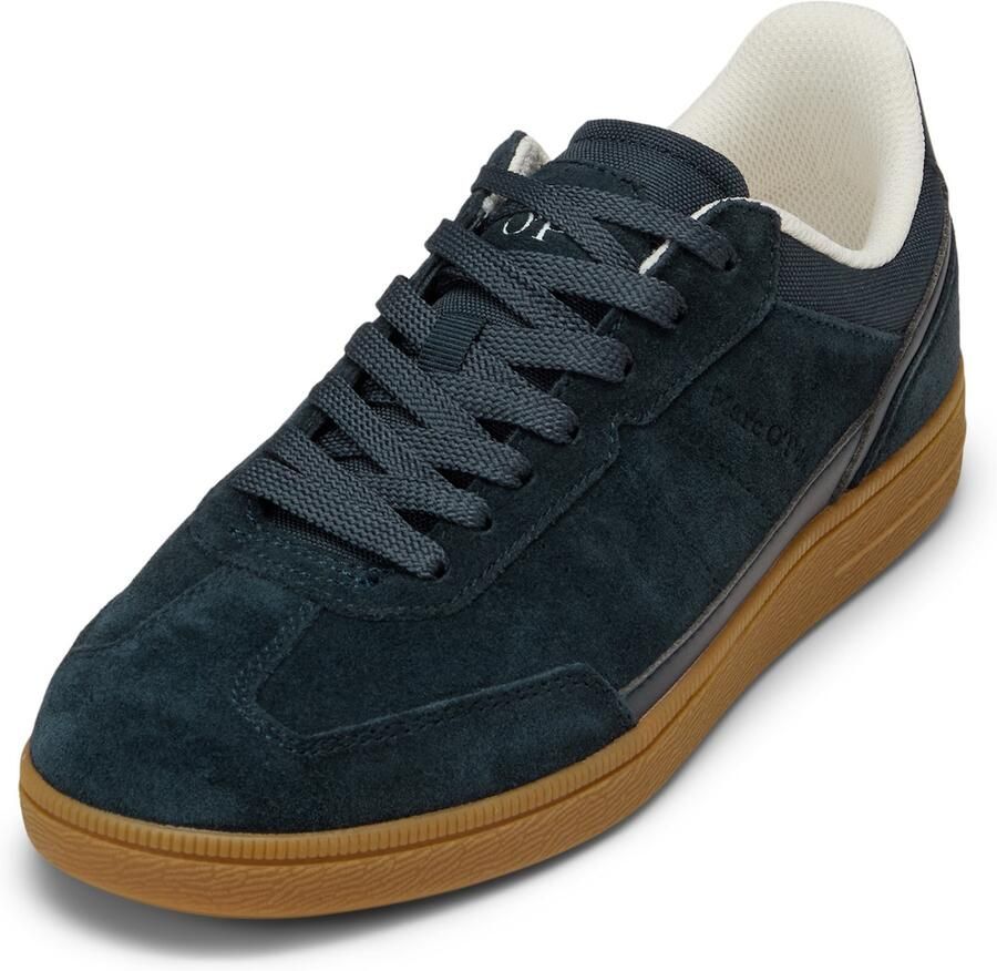 Marc O'Polo Lage Sneakers Sneaker CHARLIE M 1B
