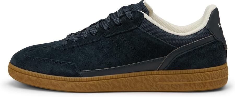 Marc O'Polo Lage Sneakers Sneaker CHARLIE M 1B - Foto 4