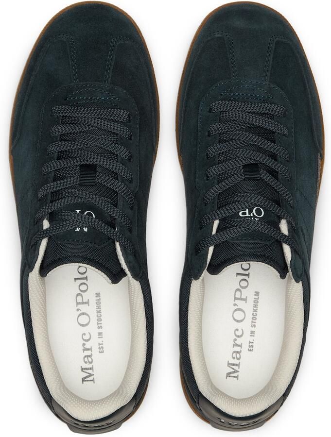 Marc O'Polo Lage Sneakers Sneaker CHARLIE M 1B - Foto 2