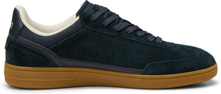 Marc O'Polo Lage Sneakers Sneaker CHARLIE M 1B - Foto 3