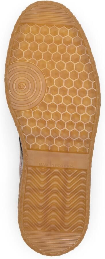 Marc O'Polo Sneakers laag 'Cortney' rosa zwart - Foto 5