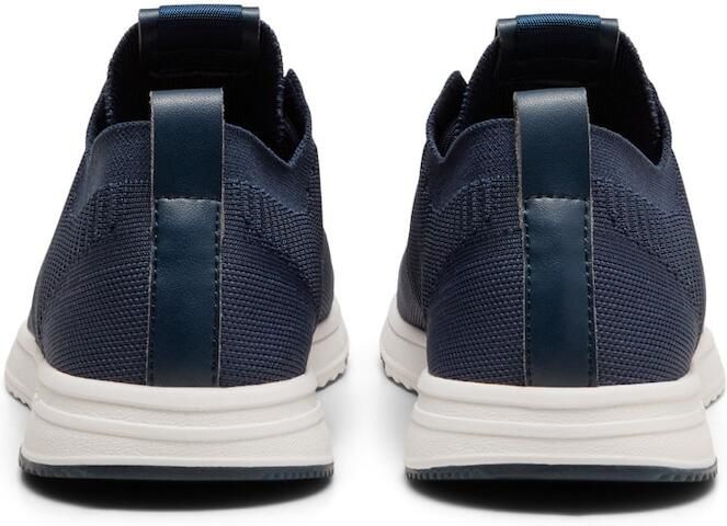 Marc O'Polo Sneakers laag donkerblauw - Foto 6