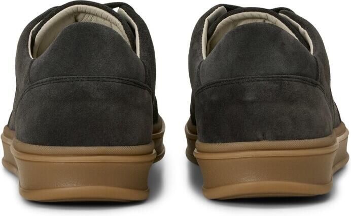 Marc O'Polo Sneakers laag 'Enrique' donkergrijs - Foto 6