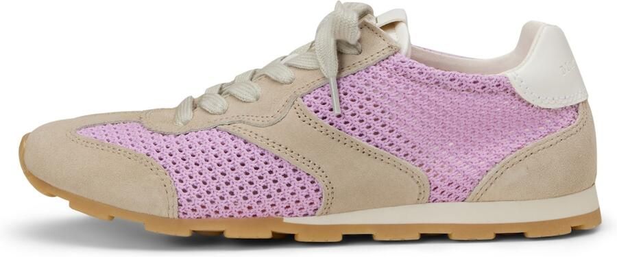 Marc O'Polo Sneakers laag 'Fabiana' beige rosa - Foto 4