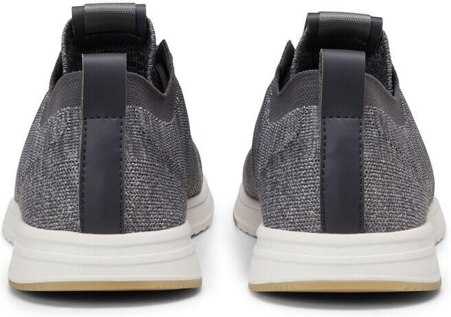 Marc O'Polo Sneakers laag grijs gemêleerd - Foto 6