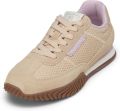 Marc O'Polo Sneakers laag 'Gustafina' beige - Beige