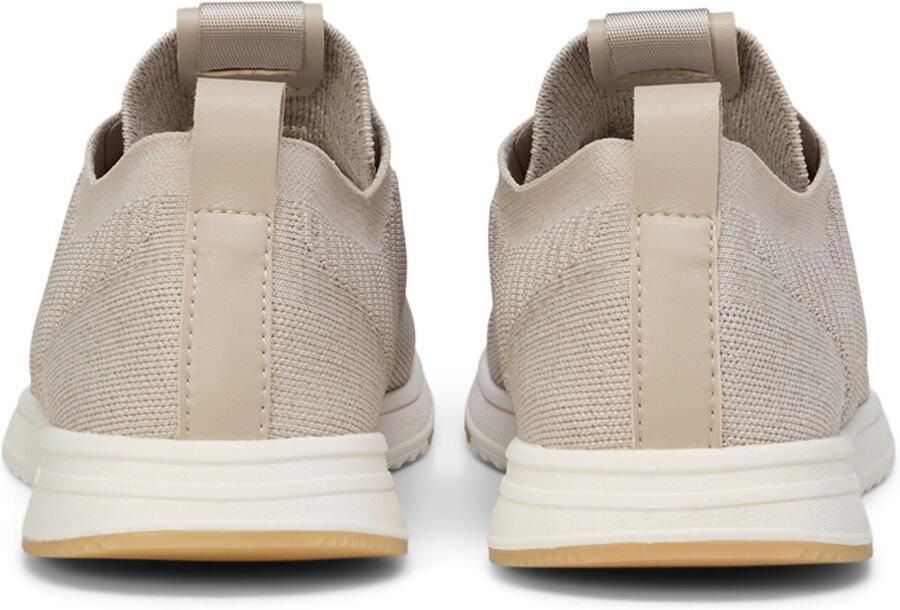 Marc O'Polo Low-top-sneakers met gestructureerd stretch-bovenwerk - Foto 5