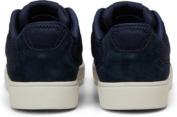 Marc O'Polo Sneakers laag 'Jonas' donkerblauw - Foto 6