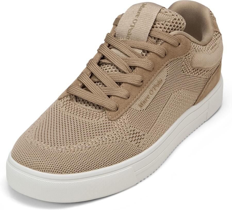 Marc O'Polo Sneakers laag 'Jonas' natuurwit - Foto 2
