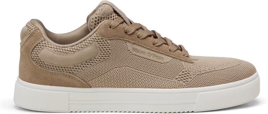 Marc O'Polo Sneakers laag 'Jonas' natuurwit