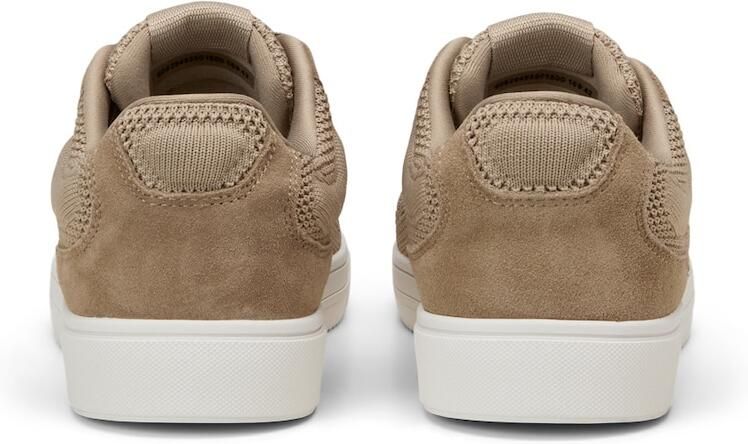Marc O'Polo Sneakers laag 'Jonas' natuurwit - Foto 3
