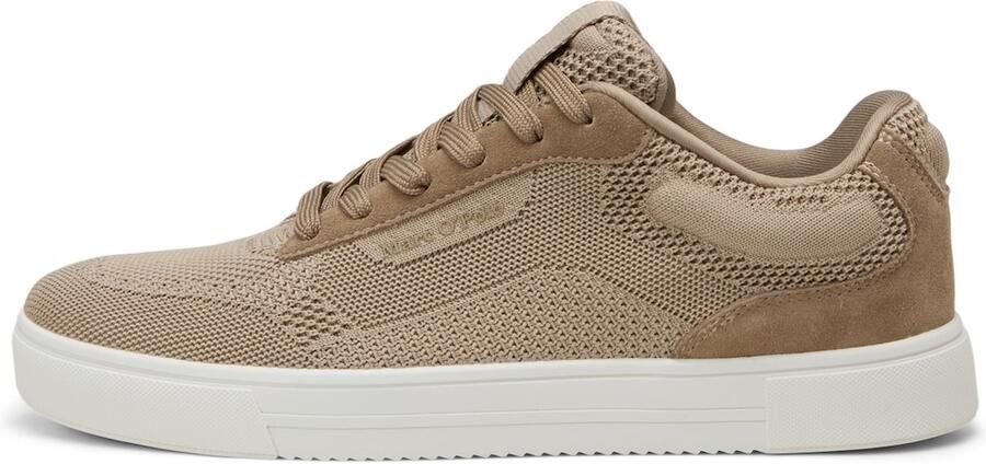 Marc O'Polo Sneakers laag 'Jonas' natuurwit - Foto 6