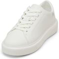 Marc O'Polo Sneakers laag 'Kaira' wit - Wit