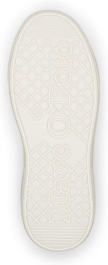 Marc O'Polo Sneakers laag 'Kaira' wit - Foto 5