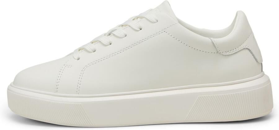 Marc O'Polo Sneakers laag 'Kaira' wit - Foto 3