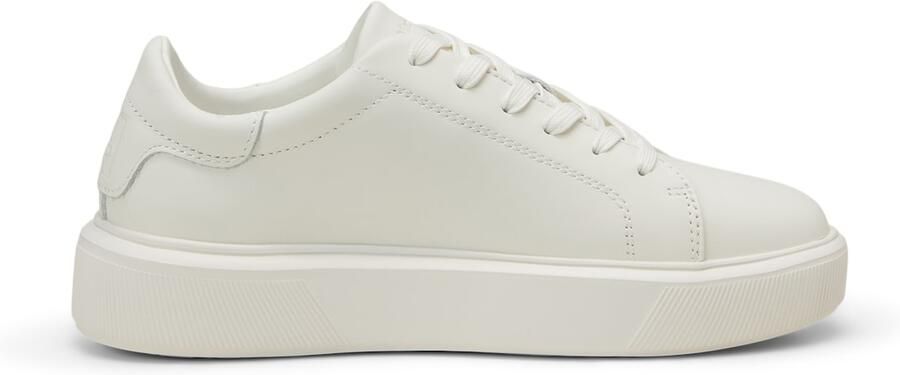 Marc O'Polo Sneakers laag 'Kaira' wit - Foto 4