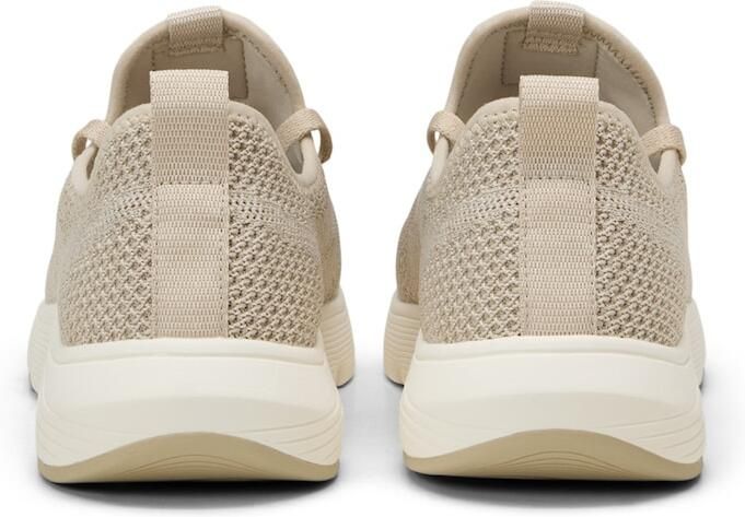 Marc O'Polo Sneakers laag 'Leila' beige - Foto 6