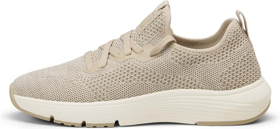Marc O'Polo Sneakers laag 'Leila' beige - Foto 3