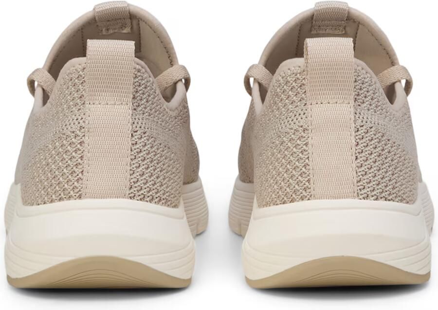 Marc O'Polo Low-top sneakers met logopatch - Foto 3
