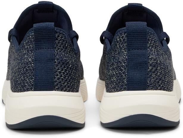 Marc O'Polo Sneakers laag 'Leila' donkerblauw - Foto 6