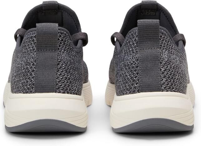 Marc O'Polo Sneakers laag 'Leila' grijs - Foto 6
