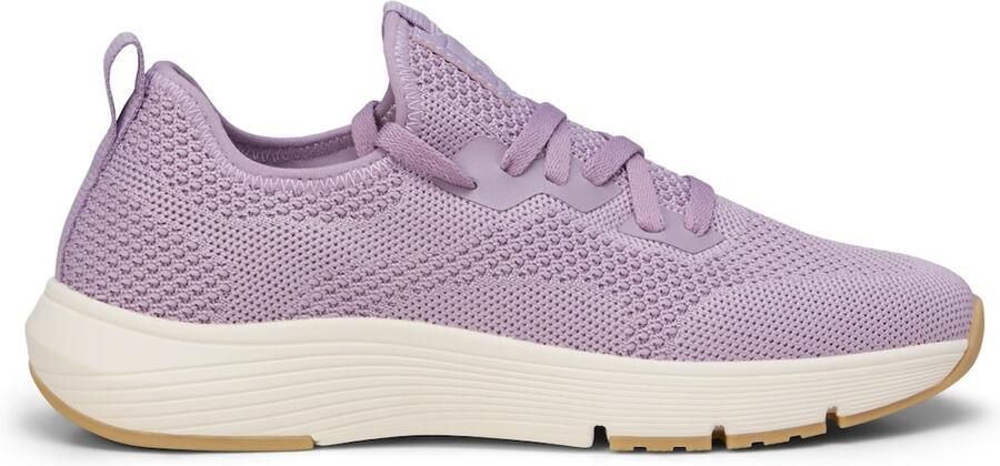 Marc O'Polo Sneakers laag 'Leila' lavendel - Foto 3