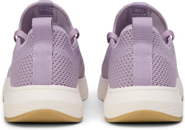 Marc O'Polo Sneakers laag 'Leila' lavendel - Foto 6