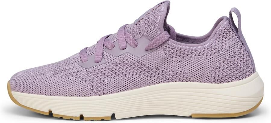 Marc O'Polo Sneakers laag 'Leila' lavendel - Foto 4