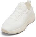 Marc O'Polo Sneakers laag 'Leila' wit - Wit