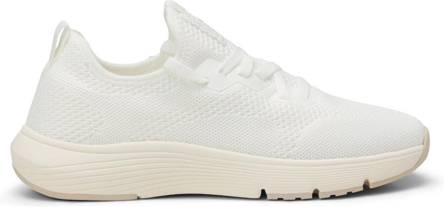 Marc O'Polo Sneakers laag 'Leila' wit - Foto 3
