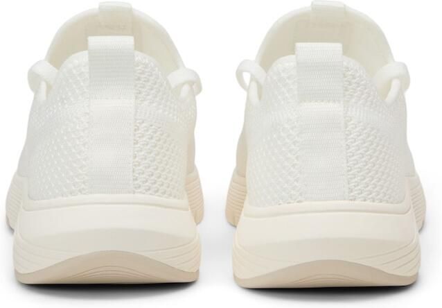 Marc O'Polo Sneakers laag 'Leila' wit - Foto 6