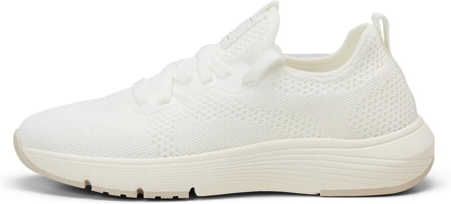 Marc O'Polo Sneakers laag 'Leila' wit - Foto 4