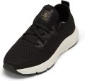 Marc O'Polo Sneakers laag 'Leila' zwart - Zwart