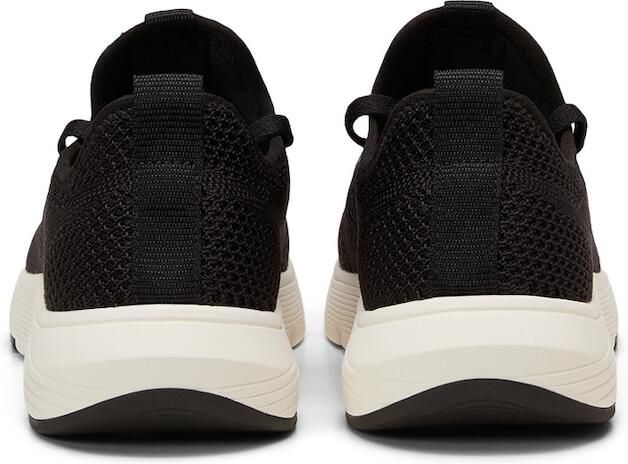 Marc O'Polo Sneakers laag 'Leila' zwart - Foto 6