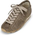 Marc O'Polo Sneakers laag lichtbruin - Lichtbruin