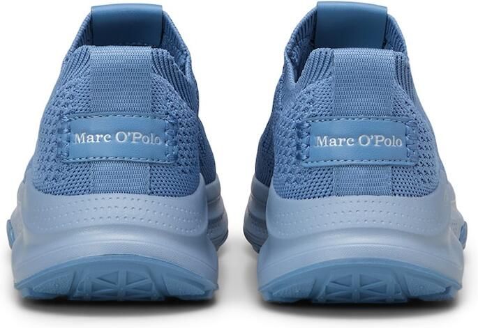 Marc O'Polo Sneakers laag 'Liv' hemelsblauw - Foto 6