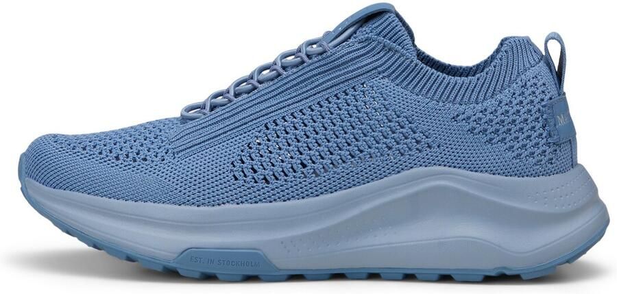 Marc O'Polo Sneakers laag 'Liv' hemelsblauw - Foto 3