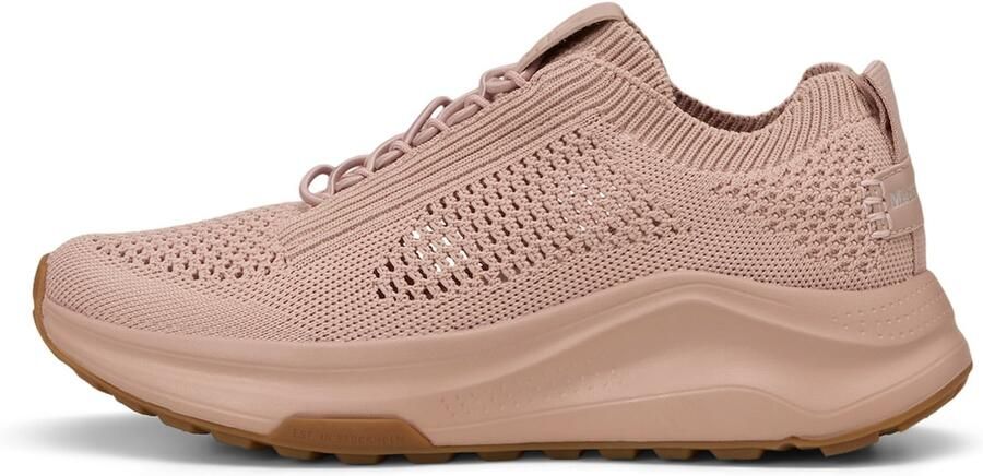 Marc O'Polo Sneakers laag 'Liv' rosa