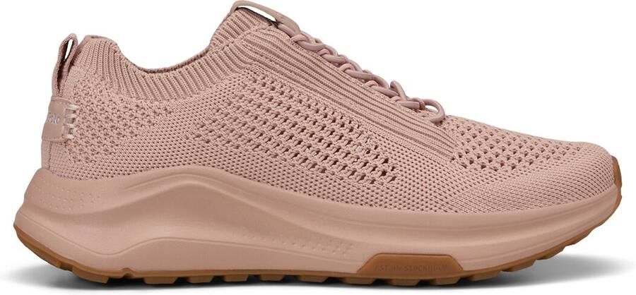 Marc O'Polo Sneakers laag 'Liv' rosa - Foto 4