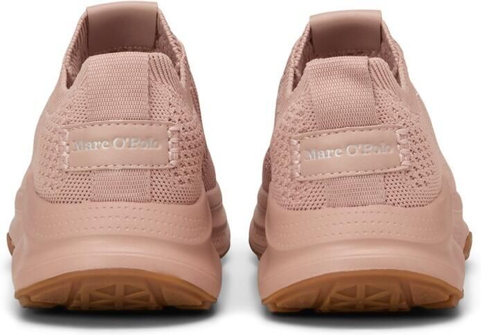 Marc O'Polo Sneakers laag 'Liv' rosa - Foto 6