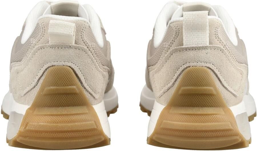 Marc O'Polo Sneakers laag 'Maxi' beige wit - Foto 5