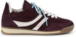 Marc O'Polo Sneaker low van rundnappa model 'Mila 2'