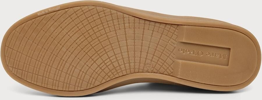 Marc O'Polo Sneakers laag offwhite - Foto 6