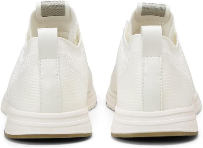 Marc O'Polo Sneakers laag wit - Foto 6