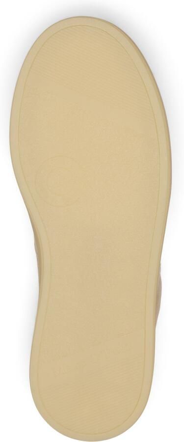 Marc O'Polo Sneakers laag 'Zen' beige - Foto 5