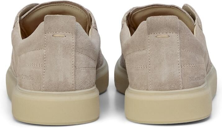 Marc O'Polo Sneakers laag 'Zen' beige - Foto 6